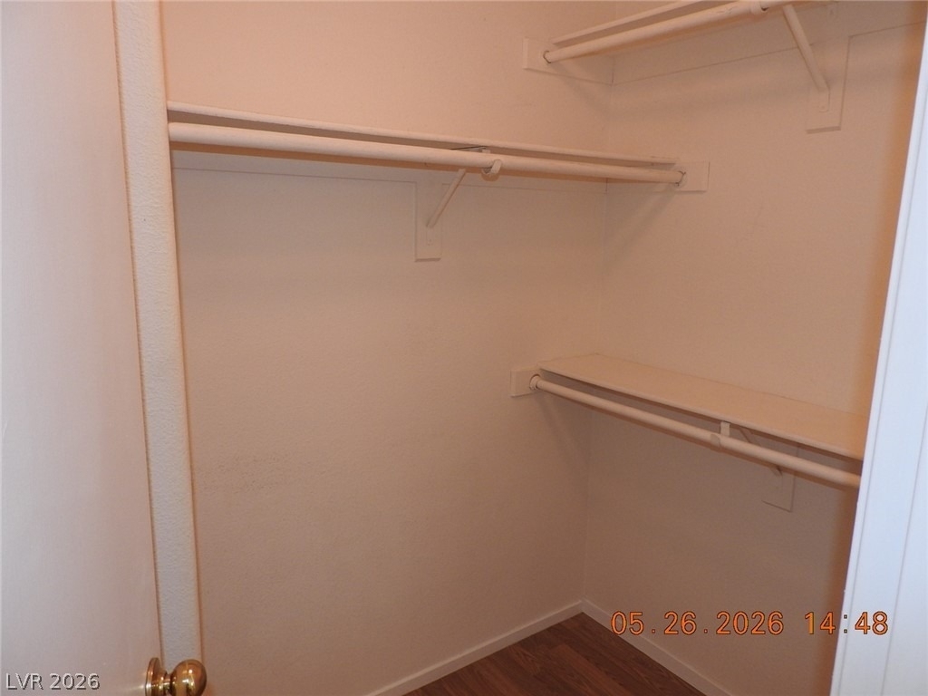 3732 Stowe Creek Avenue - Photo 27