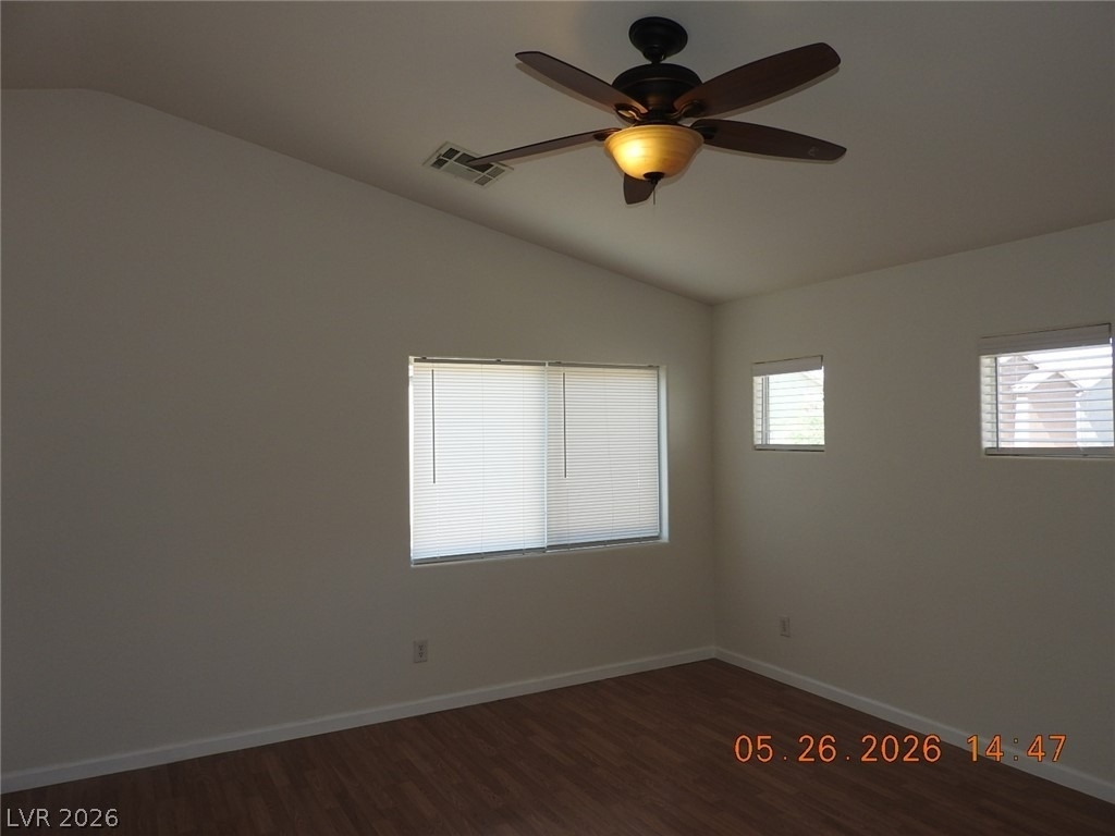 3732 Stowe Creek Avenue - Photo 21