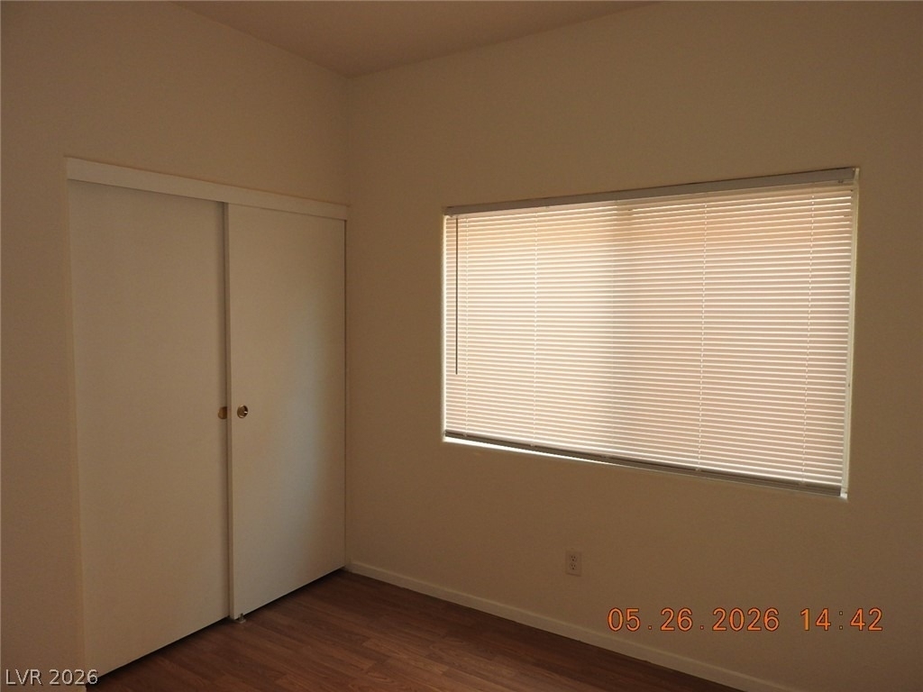 3732 Stowe Creek Avenue - Photo 9