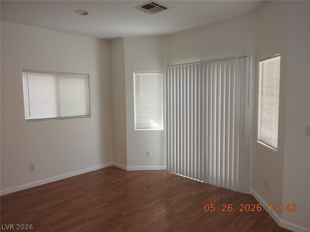 3732 Stowe Creek Avenue - Photo 8