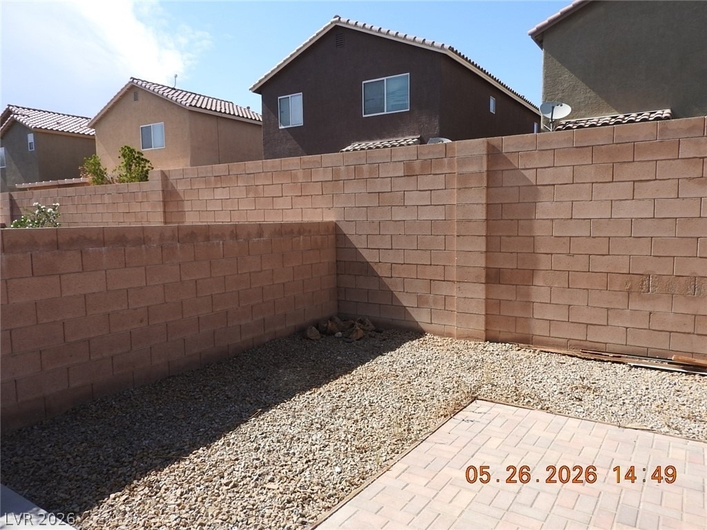 3732 Stowe Creek Avenue - Photo 28