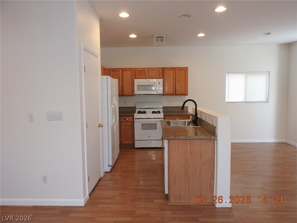 3732 Stowe Creek Avenue - Photo 5