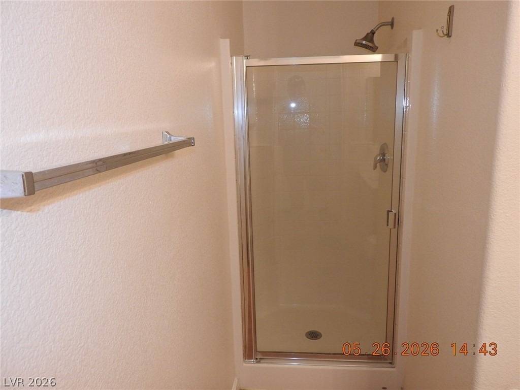 3732 Stowe Creek Avenue - Photo 11