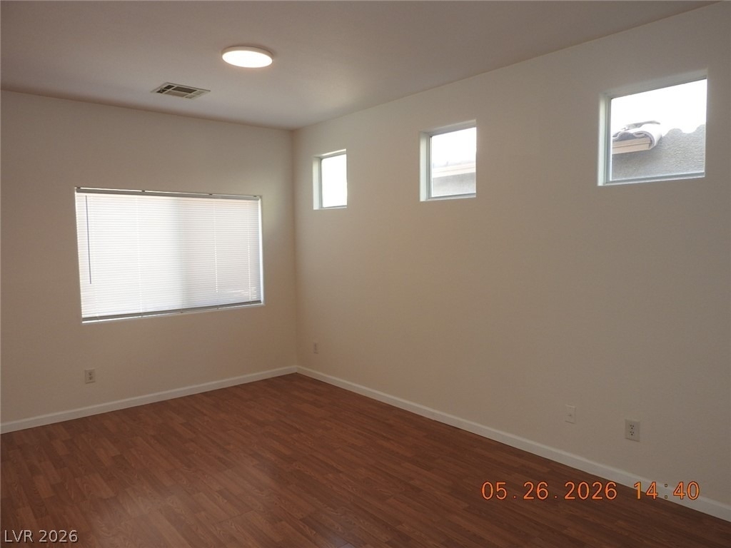 3732 Stowe Creek Avenue - Photo 2