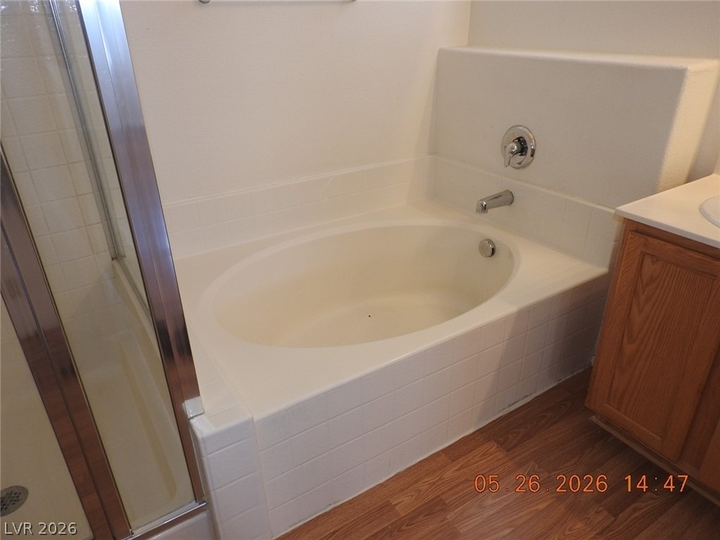 3732 Stowe Creek Avenue - Photo 25