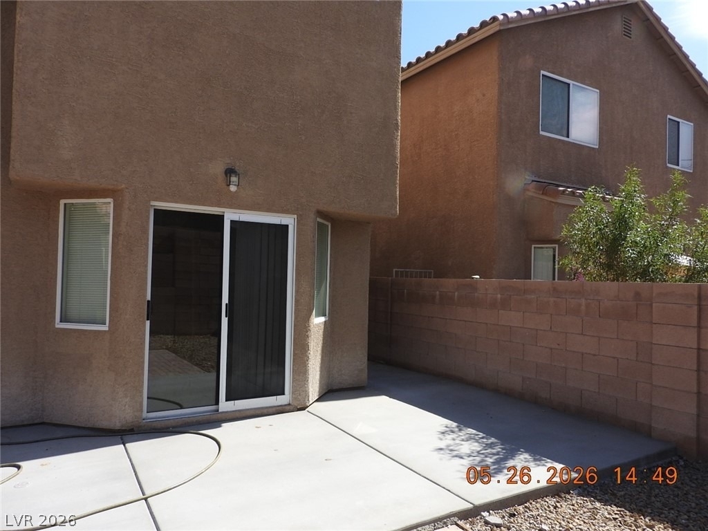3732 Stowe Creek Avenue - Photo 30