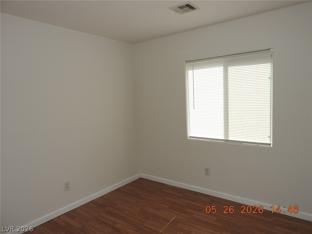 3732 Stowe Creek Avenue - Photo 19