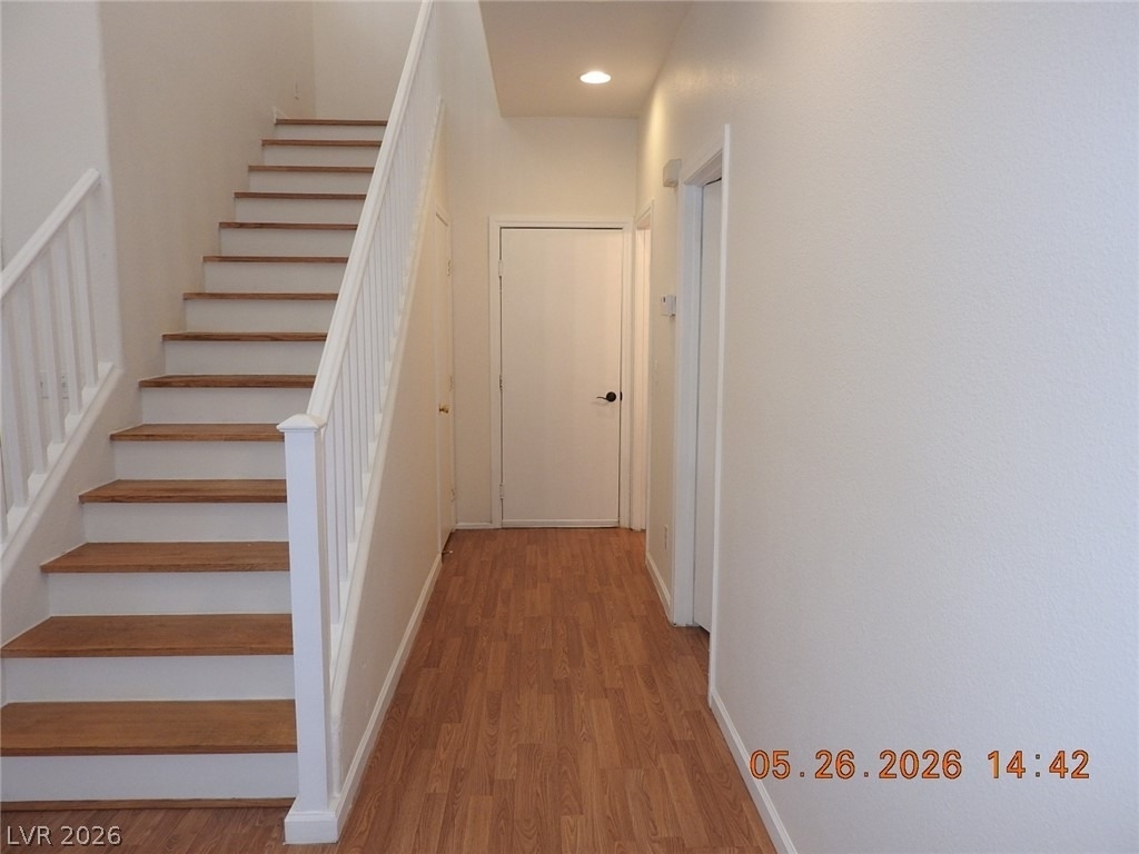 3732 Stowe Creek Avenue - Photo 12