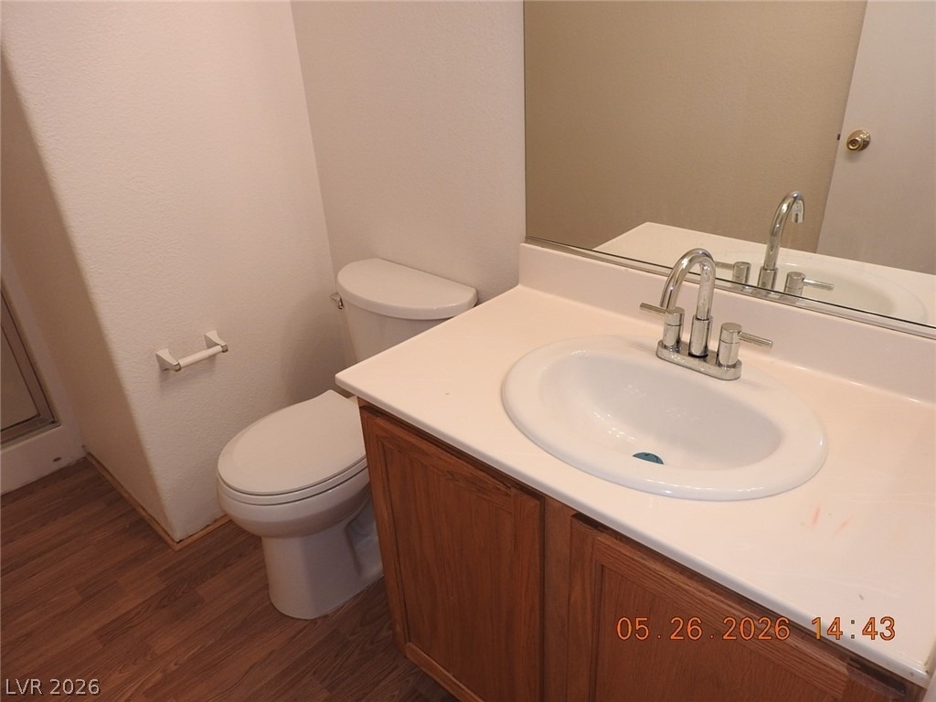 3732 Stowe Creek Avenue - Photo 10