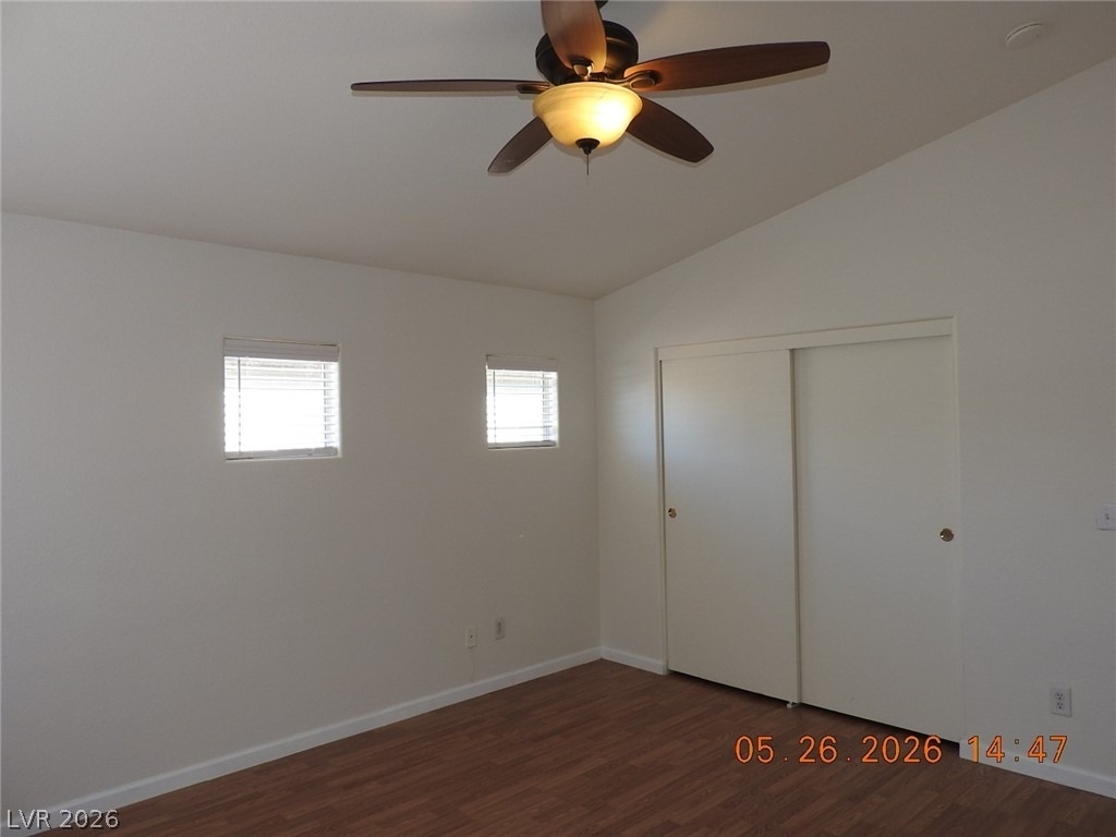 3732 Stowe Creek Avenue - Photo 22