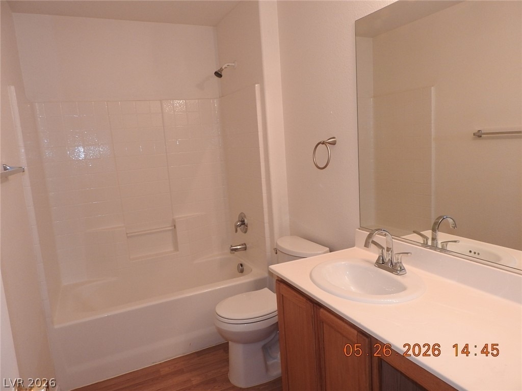 3732 Stowe Creek Avenue - Photo 18
