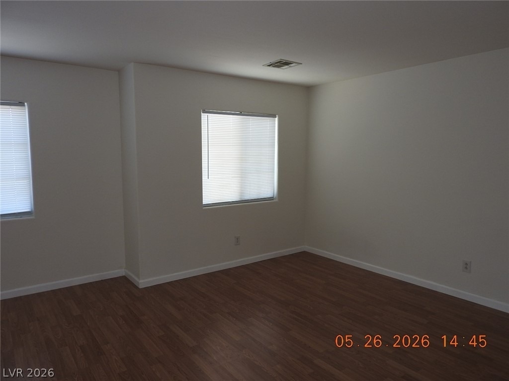 3732 Stowe Creek Avenue - Photo 15