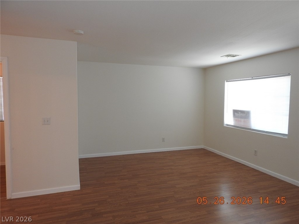 3732 Stowe Creek Avenue - Photo 16
