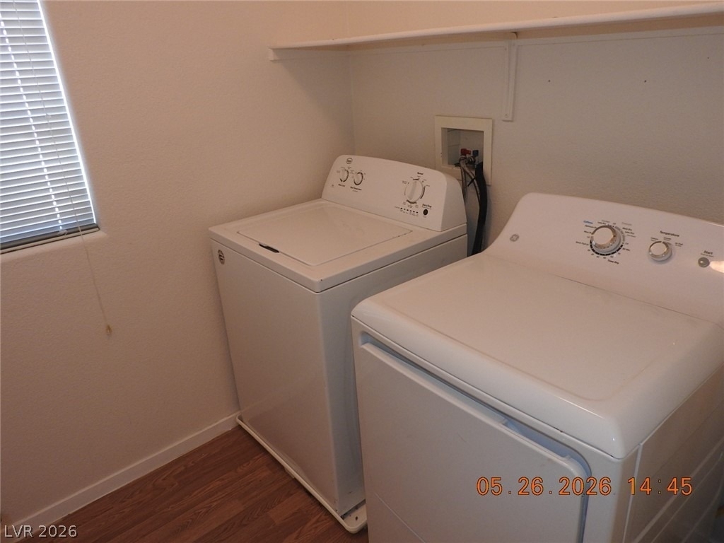 3732 Stowe Creek Avenue - Photo 14