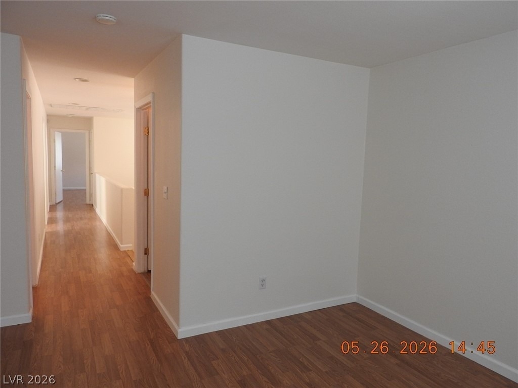 3732 Stowe Creek Avenue - Photo 17