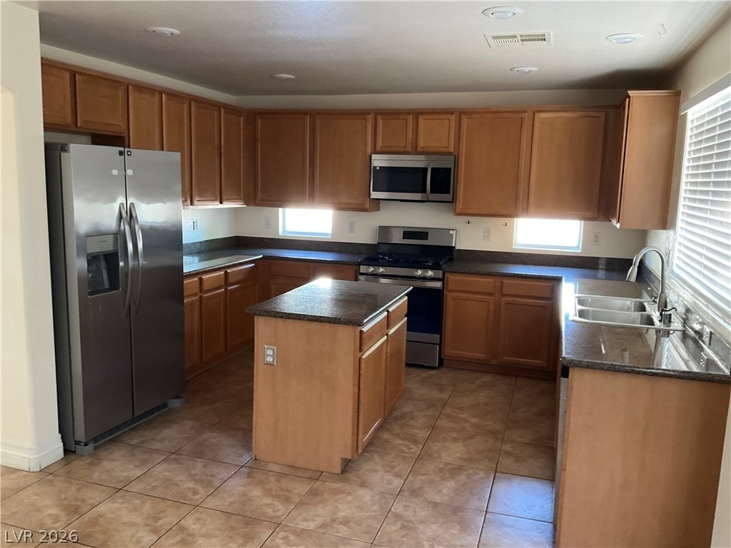 172 Timberline Desert Court - Photo 5