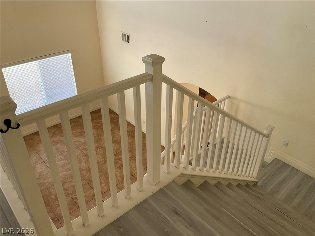 172 Timberline Desert Court - Photo 19
