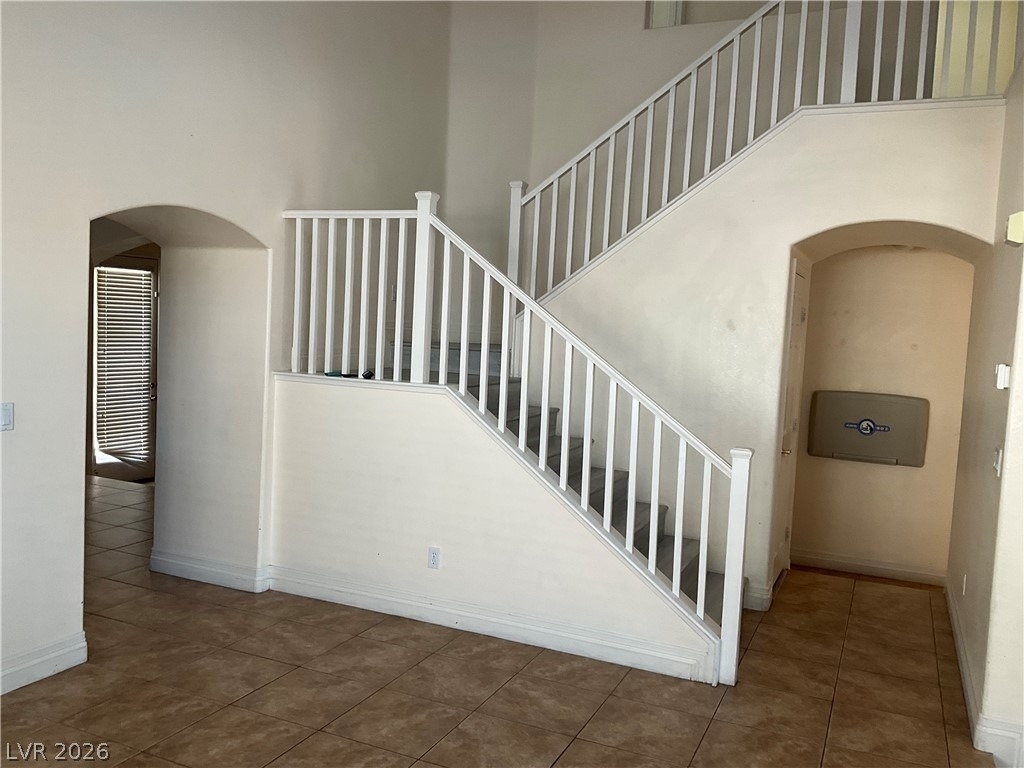 172 Timberline Desert Court - Photo 4