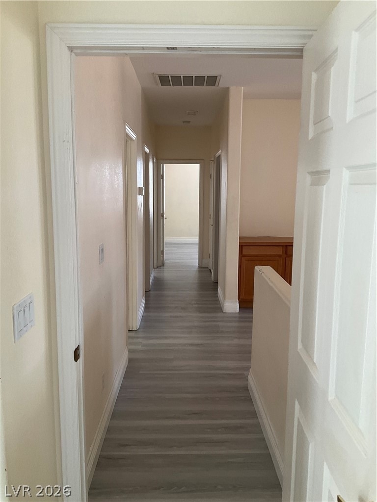 172 Timberline Desert Court - Photo 15