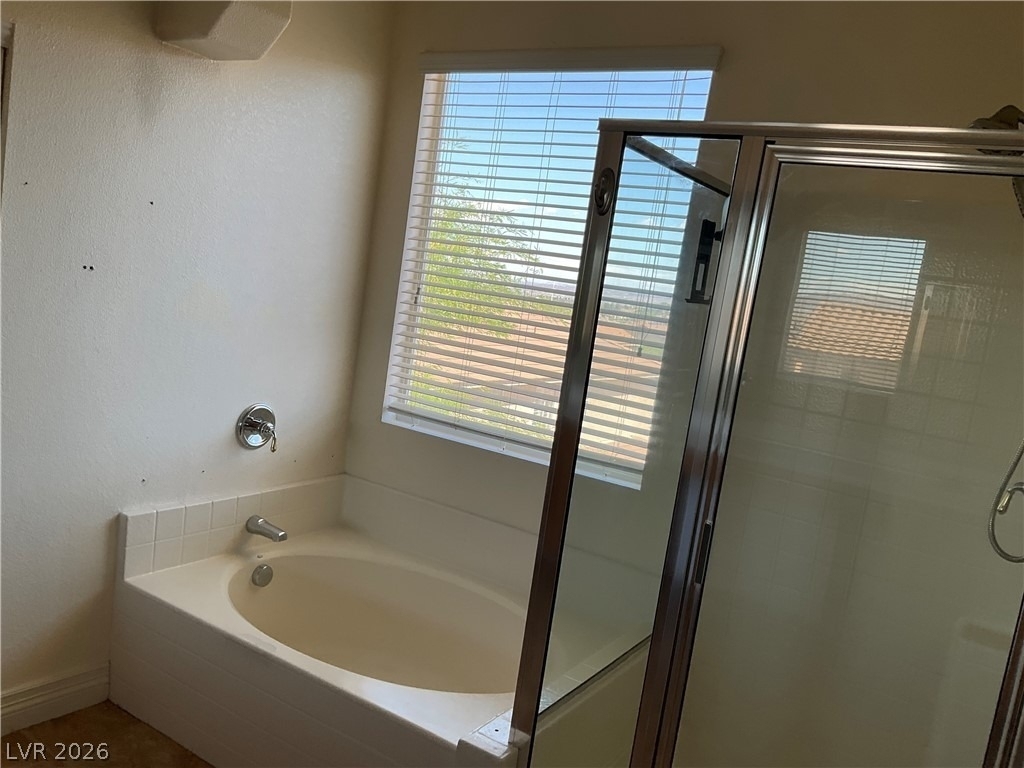172 Timberline Desert Court - Photo 12