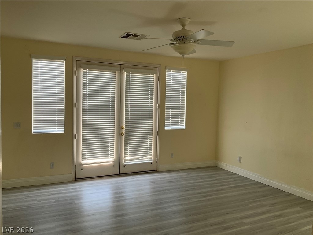 172 Timberline Desert Court - Photo 10