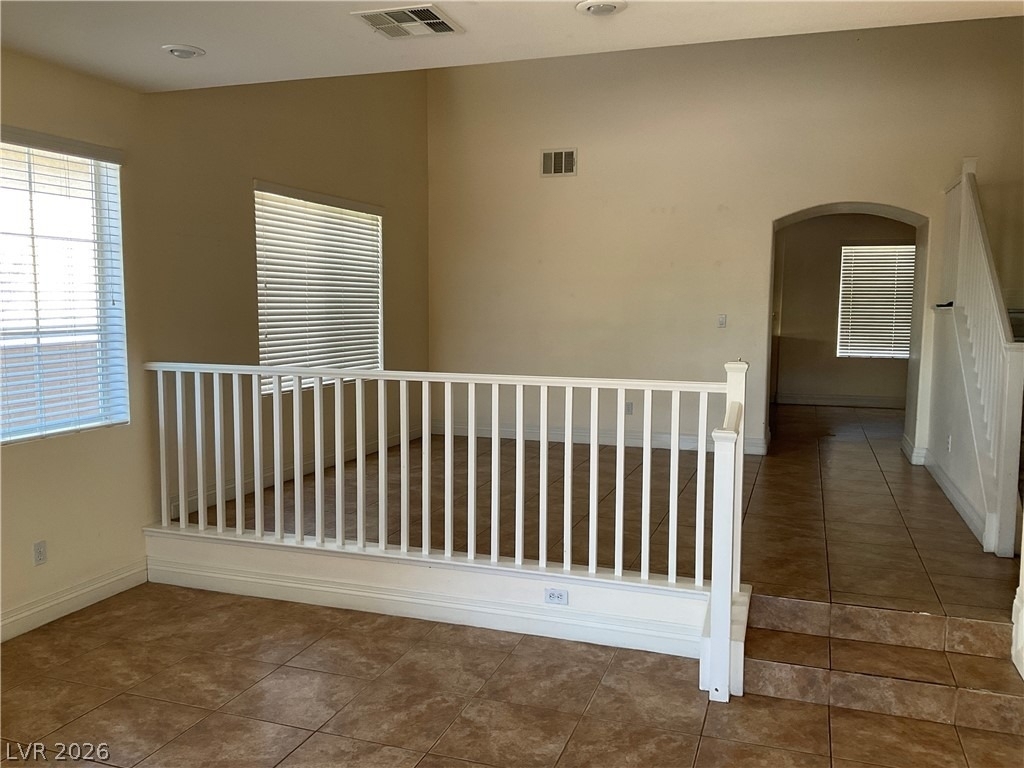172 Timberline Desert Court - Photo 2