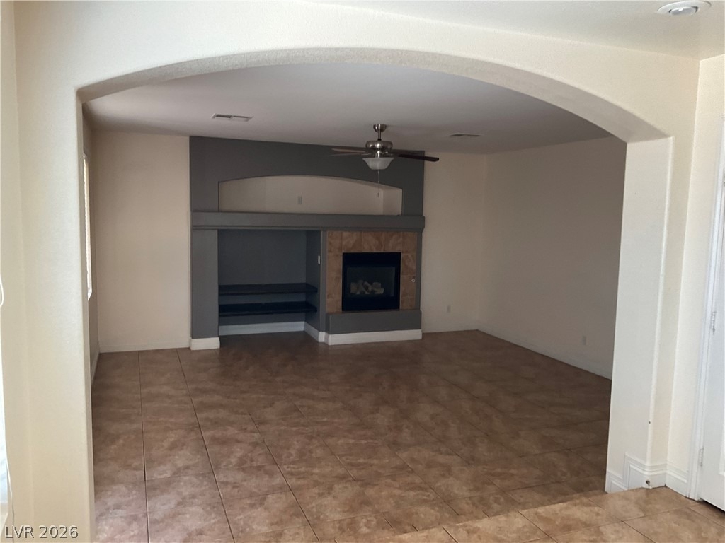 172 Timberline Desert Court - Photo 6