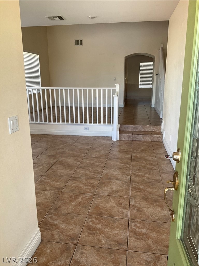 172 Timberline Desert Court - Photo 1