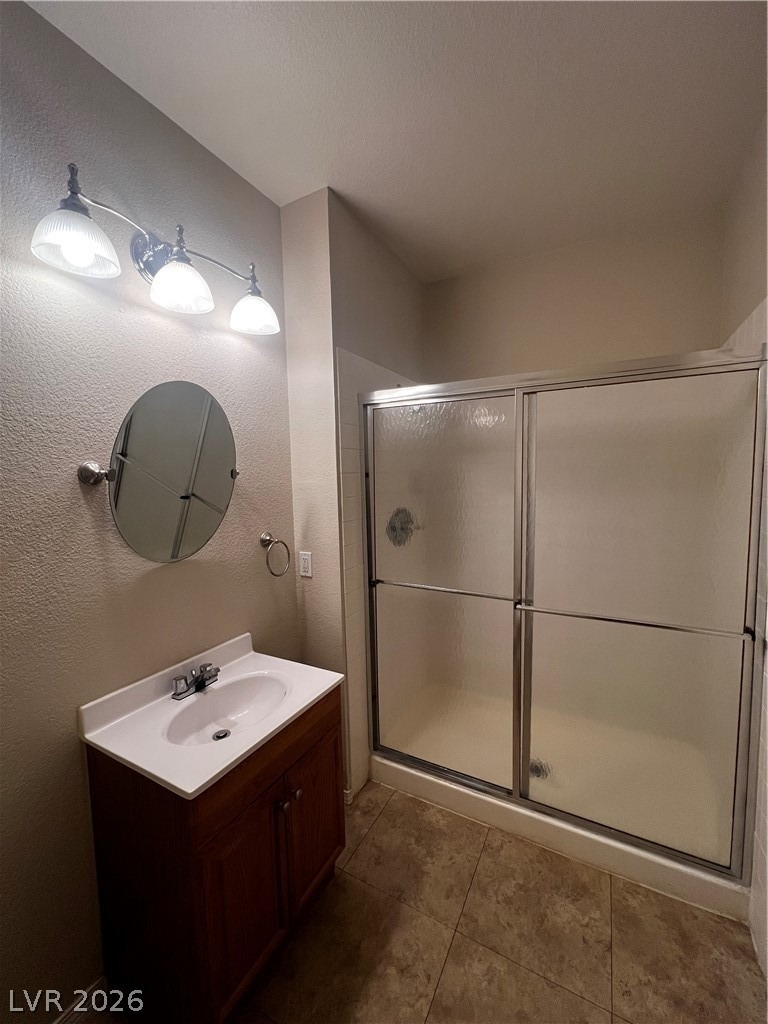 1830 N Buffalo Drive - Photo 4