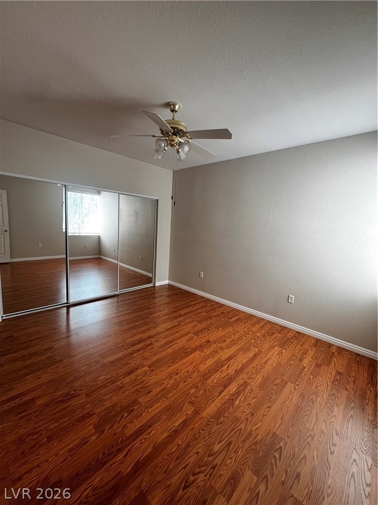1830 N Buffalo Drive - Photo 5