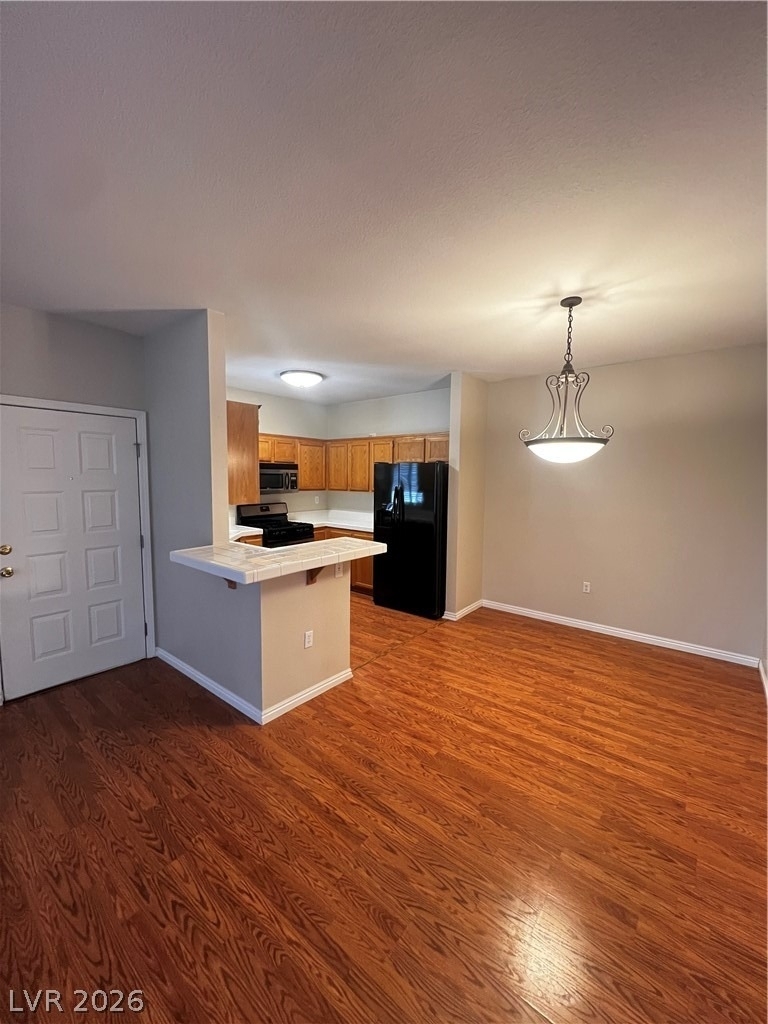 1830 N Buffalo Drive - Photo 14