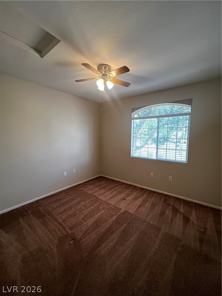 1830 N Buffalo Drive - Photo 6