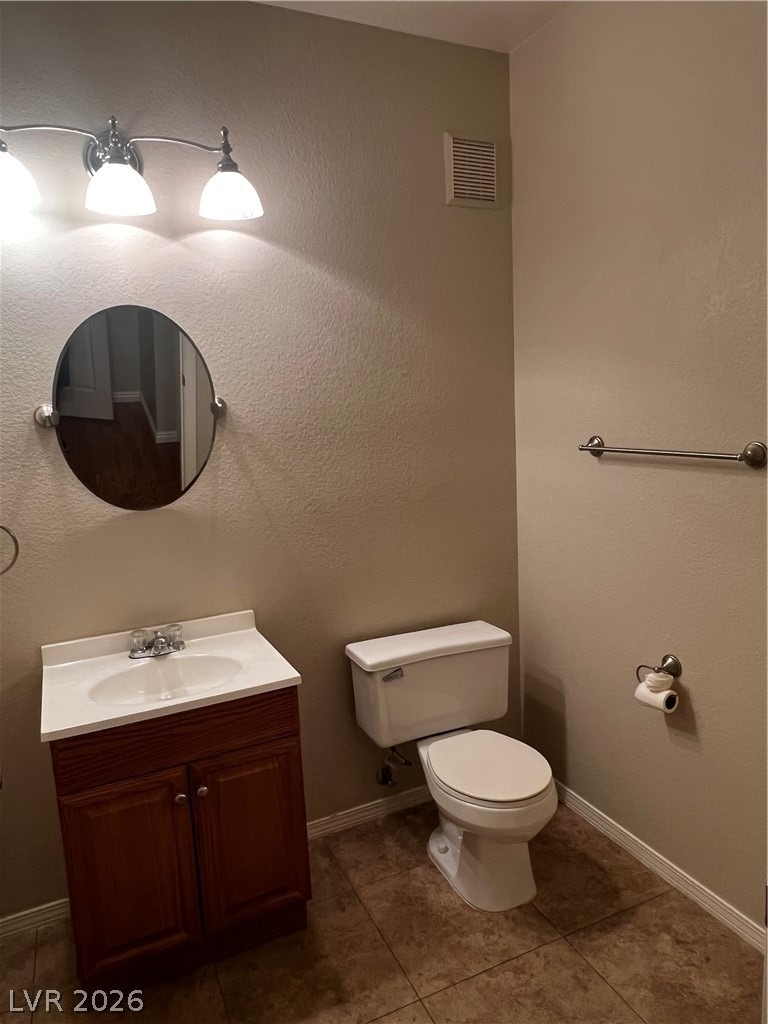 1830 N Buffalo Drive - Photo 11