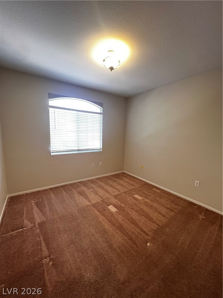 1830 N Buffalo Drive - Photo 7