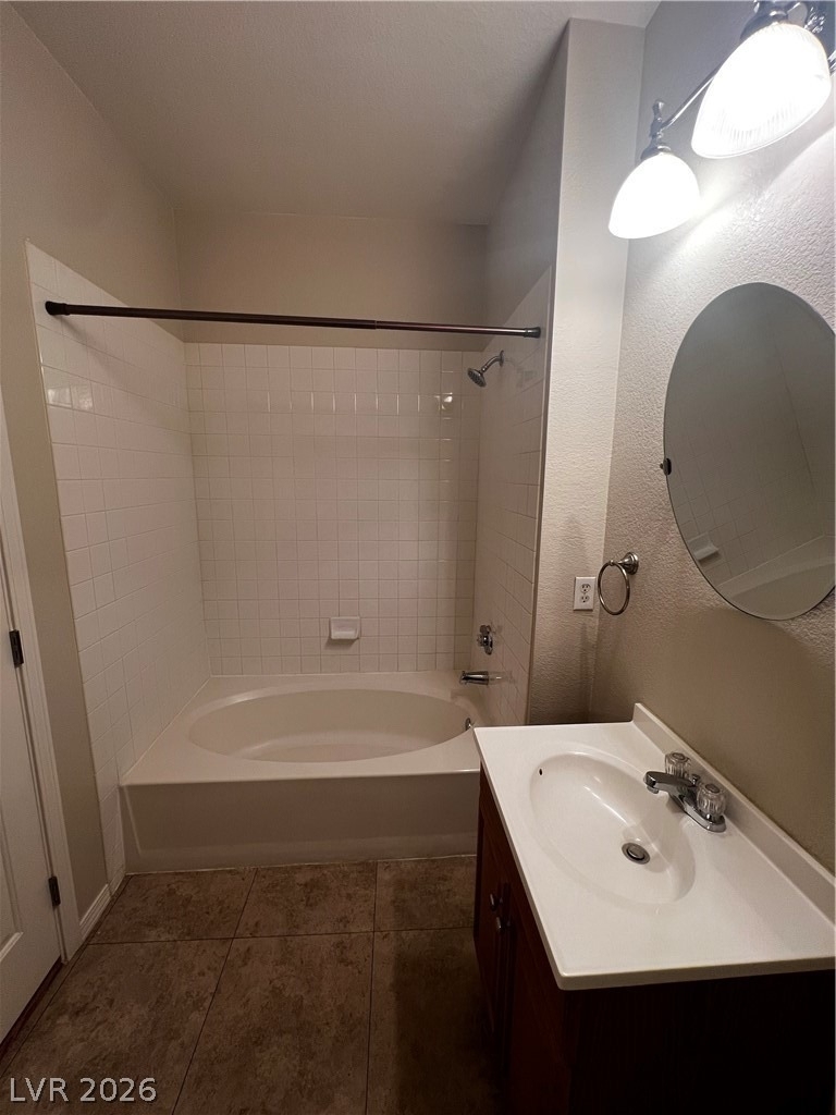 1830 N Buffalo Drive - Photo 10
