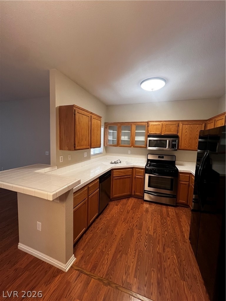 1830 N Buffalo Drive - Photo 13