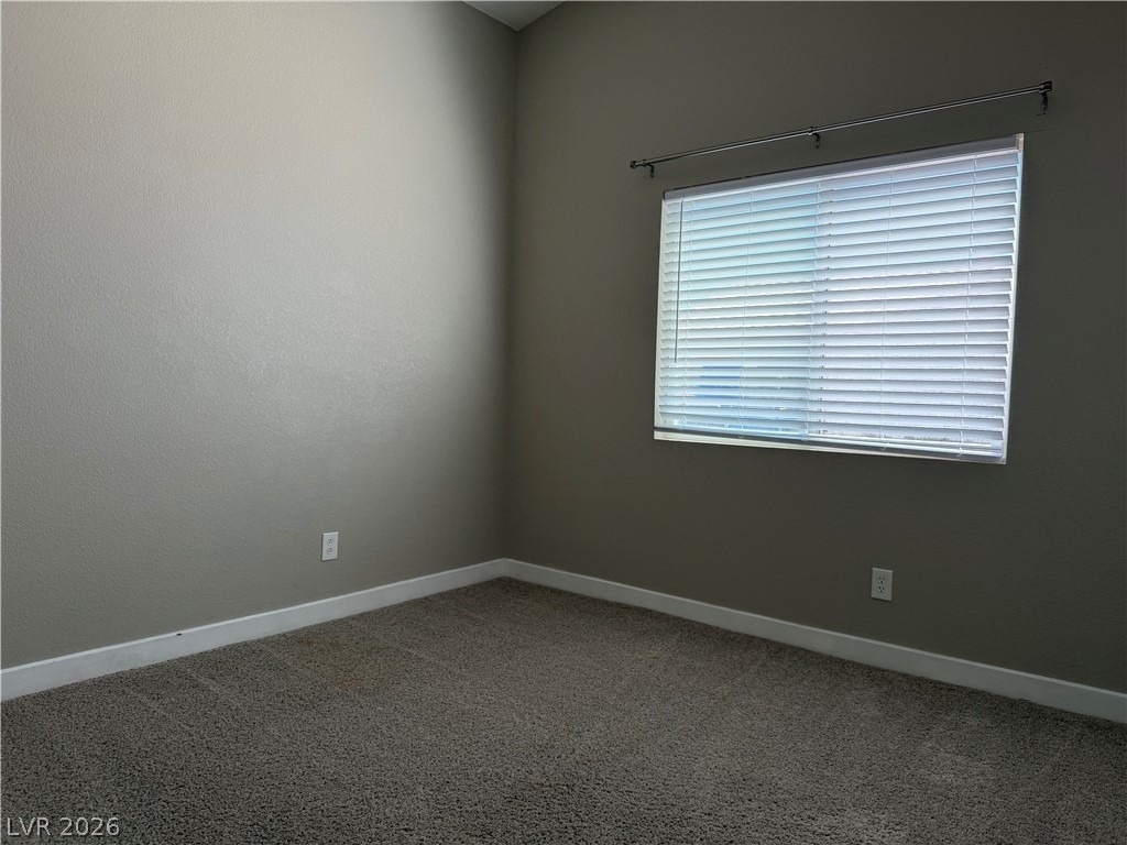 4107 Cutting Horse Avenue - Photo 11