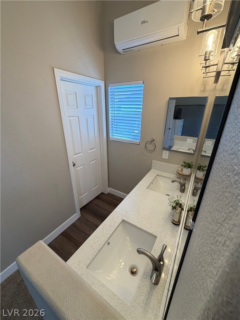 4107 Cutting Horse Avenue - Photo 7