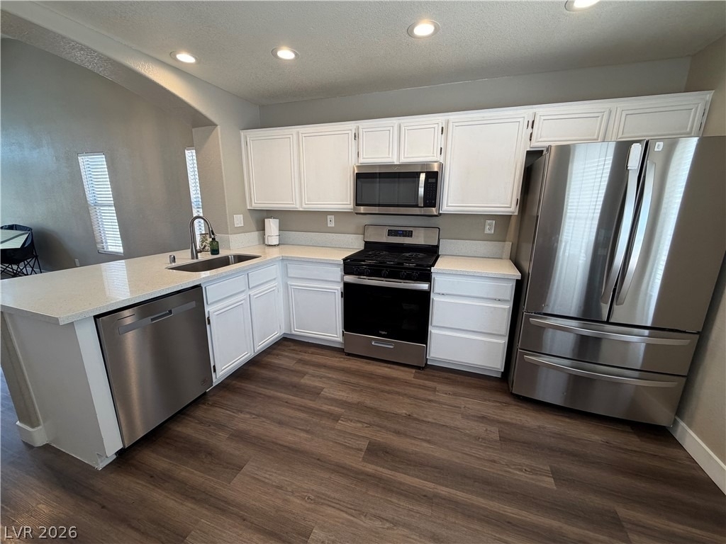 4107 Cutting Horse Avenue - Photo 1