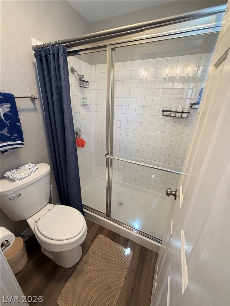 4107 Cutting Horse Avenue - Photo 10