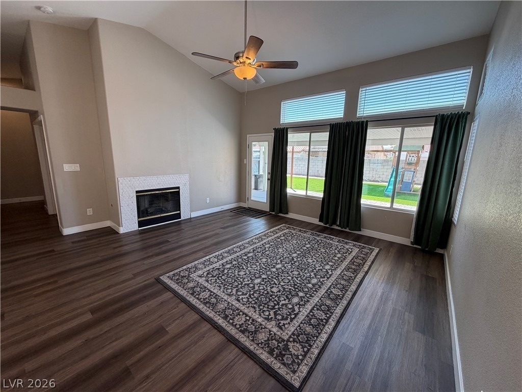 4107 Cutting Horse Avenue - Photo 4