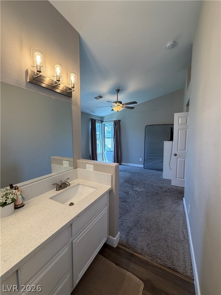 4107 Cutting Horse Avenue - Photo 6