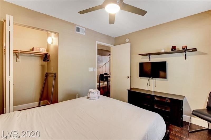 950 Seven Hills Drive - Photo 16