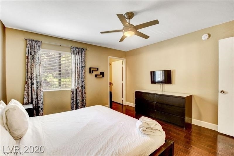 950 Seven Hills Drive - Photo 10