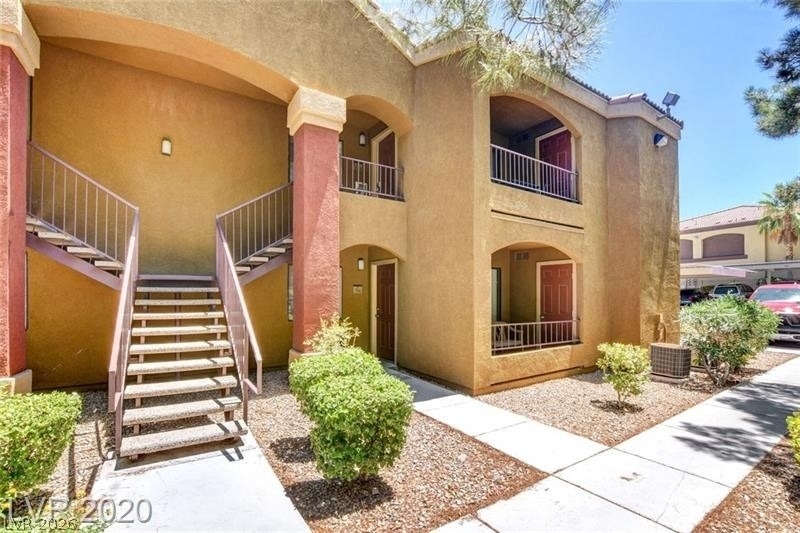 950 Seven Hills Drive - Photo 24