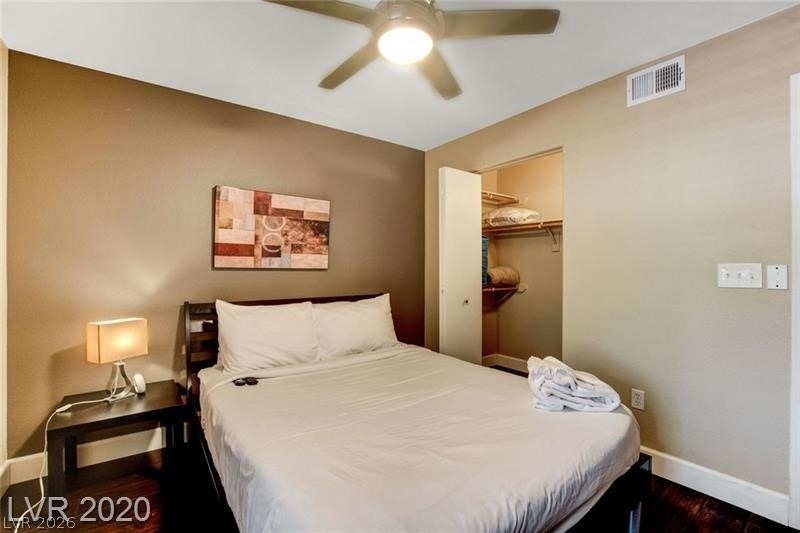 950 Seven Hills Drive - Photo 14