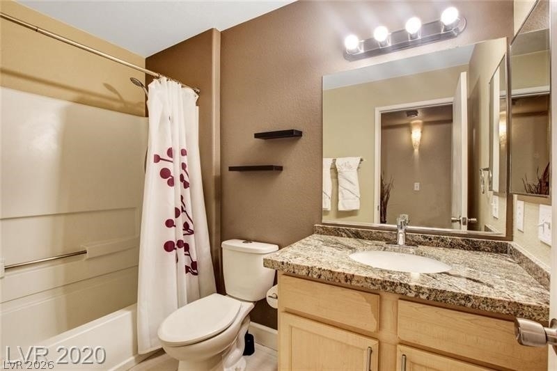 950 Seven Hills Drive - Photo 17