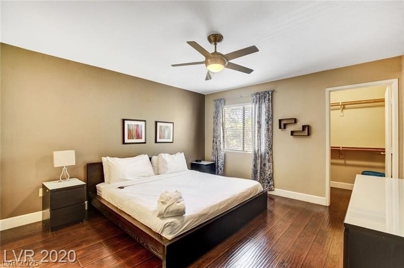 950 Seven Hills Drive - Photo 9