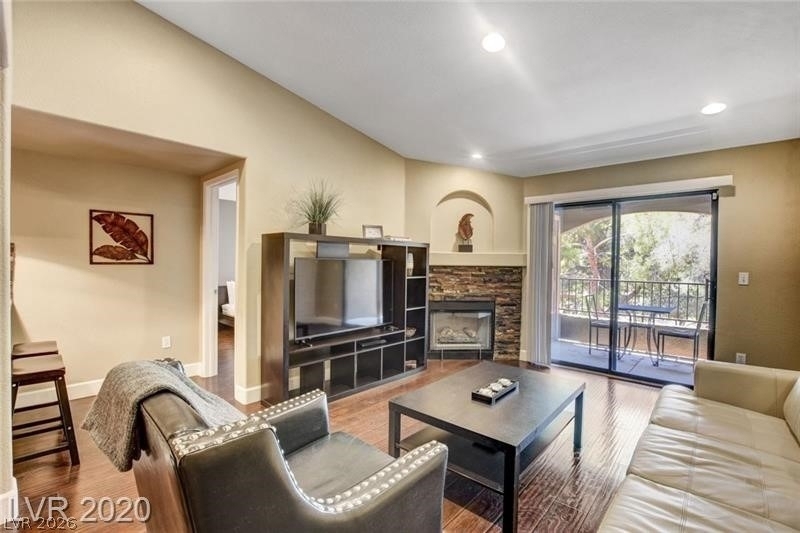 950 Seven Hills Drive - Photo 6