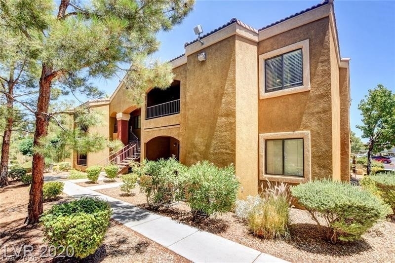 950 Seven Hills Drive - Photo 23